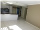 @/30 Carmarthen Circuit, Pacific Pines QLD 4211