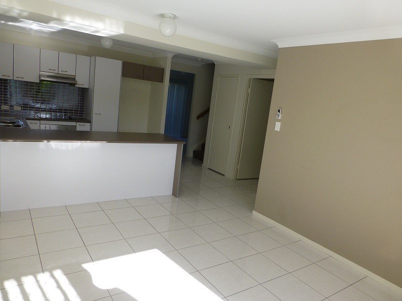 @/30 Carmarthen Circuit, Pacific Pines QLD 4211