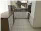 @/30 Carmarthen Circuit, Pacific Pines QLD 4211
