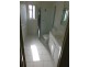 @/30 Carmarthen Circuit, Pacific Pines QLD 4211
