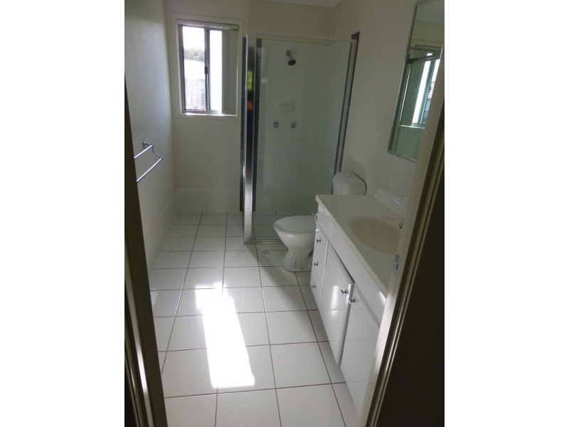 @/30 Carmarthen Circuit, Pacific Pines QLD 4211