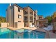 18/4 Mawarra Street, Palm Beach QLD 4221