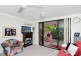 18/4 Mawarra Street, Palm Beach QLD 4221