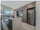 205 Coronation Drive,, Milton QLD 4064