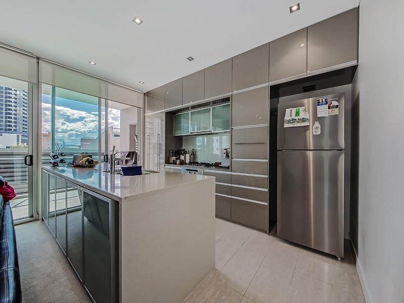 205 Coronation Drive,, Milton QLD 4064