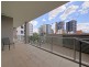 205 Coronation Drive,, Milton QLD 4064
