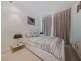 205 Coronation Drive,, Milton QLD 4064