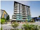 fl20/40 Merrivale Street, South Brisbane QLD 4101