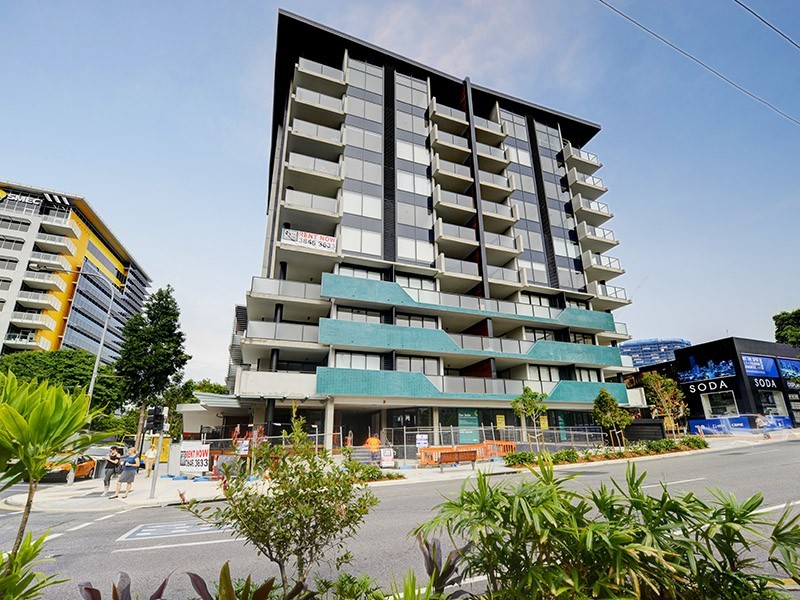 fl20/40 Merrivale Street, South Brisbane QLD 4101