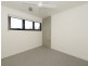 fl20/40 Merrivale Street, South Brisbane QLD 4101
