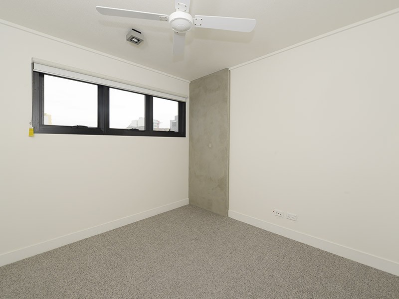 fl20/40 Merrivale Street, South Brisbane QLD 4101