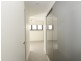 fl20/40 Merrivale Street, South Brisbane QLD 4101