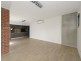 fl20/40 Merrivale Street, South Brisbane QLD 4101