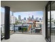 fl20/40 Merrivale Street, South Brisbane QLD 4101