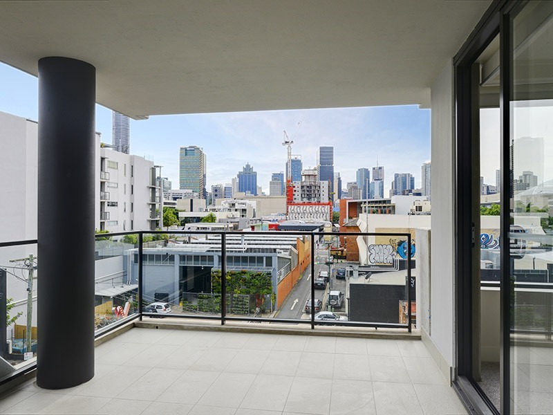 fl20/40 Merrivale Street, South Brisbane QLD 4101