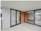 fl20/40 Merrivale Street, South Brisbane QLD 4101