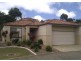 1c/24 Amsonia Court,, Arundel QLD 4214