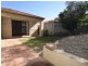 1c/24 Amsonia Court,, Arundel QLD 4214