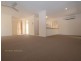 1c/24 Amsonia Court,, Arundel QLD 4214