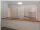 1c/24 Amsonia Court,, Arundel QLD 4214