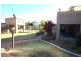 1c/24 Amsonia Court,, Arundel QLD 4214