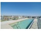 319/23 Playfield Street, Chermside QLD 4032
