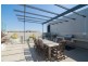 319/23 Playfield Street, Chermside QLD 4032