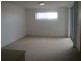 319/23 Playfield Street, Chermside QLD 4032