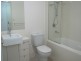 319/23 Playfield Street, Chermside QLD 4032