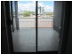 319/23 Playfield Street, Chermside QLD 4032
