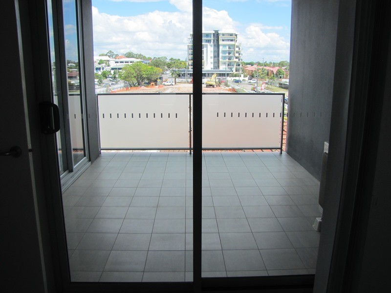 319/23 Playfield Street, Chermside QLD 4032