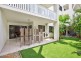 2/44 Pease street, Manoora QLD 4870