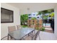 2/44 Pease street, Manoora QLD 4870