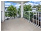 22/89 Northquarter Drive, Murrumba Downs QLD 4503