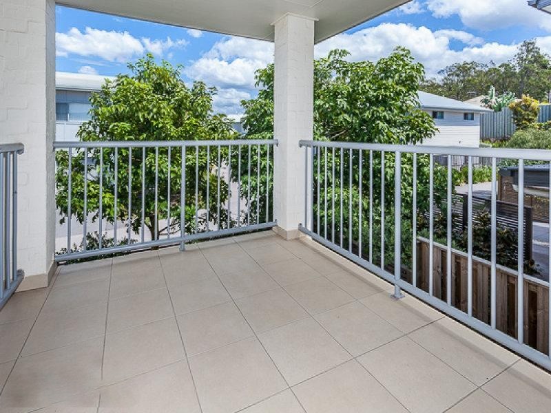 22/89 Northquarter Drive, Murrumba Downs QLD 4503