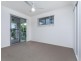 22/89 Northquarter Drive, Murrumba Downs QLD 4503