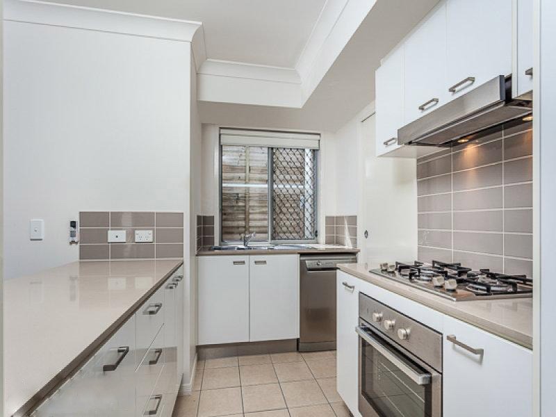 22/89 Northquarter Drive, Murrumba Downs QLD 4503