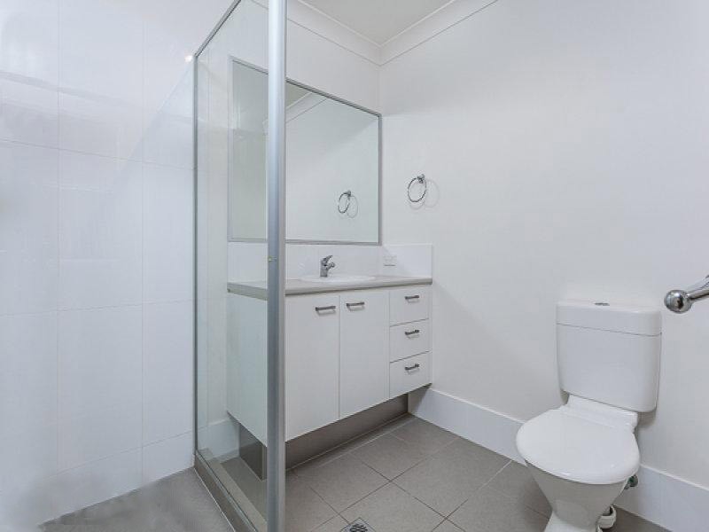 22/89 Northquarter Drive, Murrumba Downs QLD 4503