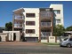Wynnum QLD 4178