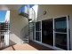 Wynnum QLD 4178