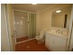 Wynnum QLD 4178