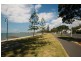 Wynnum QLD 4178