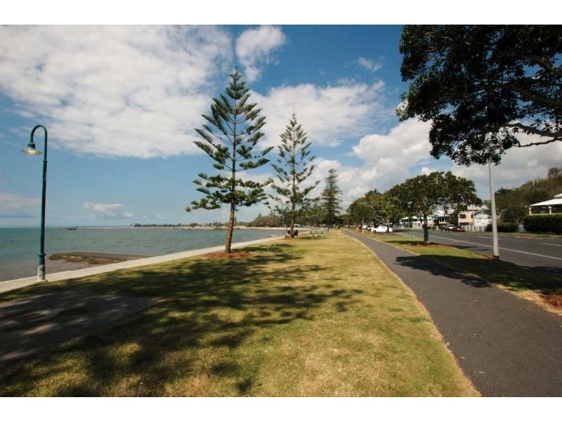 Wynnum QLD 4178