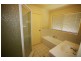 36/69 – 71 Shailer Road, Shailer Park QLD 4128