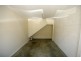36/69 – 71 Shailer Road, Shailer Park QLD 4128