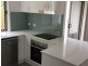 65/28 Fortune Street, Coomera QLD 4209