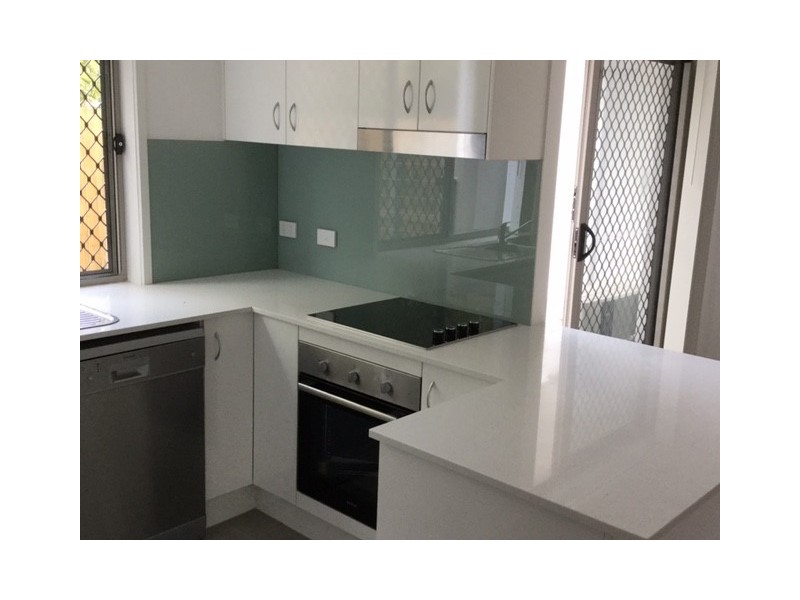 65/28 Fortune Street, Coomera QLD 4209