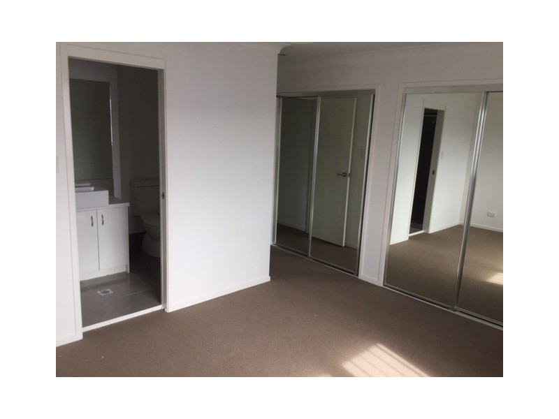 65/28 Fortune Street, Coomera QLD 4209