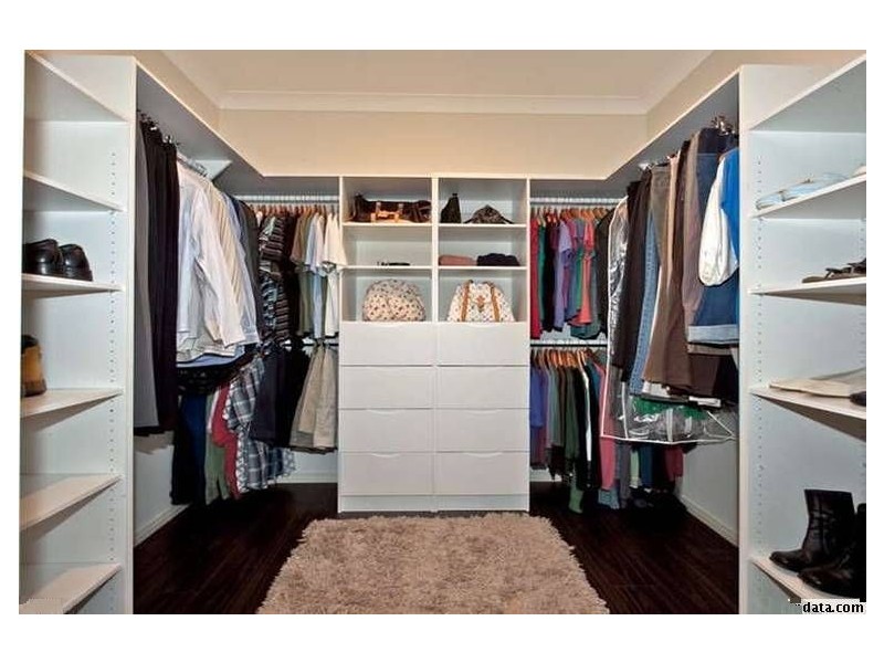 7 Meadow Court, Maudsland QLD 4210