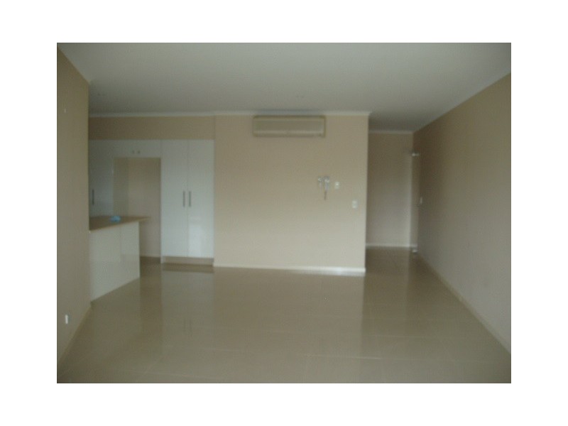 24 Parker Street, Labrador QLD 4215